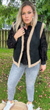 Blouson RICKY MC