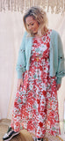 ROBE ALAMA