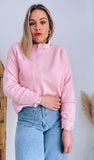 PULL VEVE