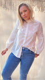 BLOUSE PURE