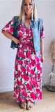 ROBE CANA