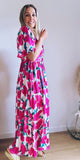 ROBE CANA