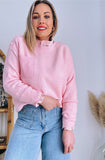 PULL VEVE