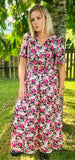 ROBE BRAD