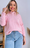 PULL VEVE