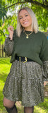 ROBE MILY
