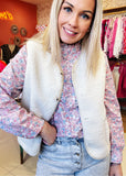 BLOUSE ARIA