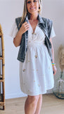 ROBE DULCE