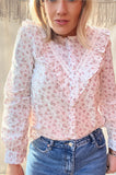 BLOUSE IDYL