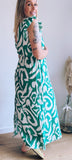 ROBE MILANO  VERTE