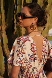 ROBE GLORIA