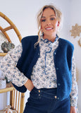 BLOUSE ABY