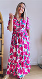 ROBE CANA