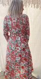 ROBE ALAMA