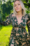 ROBE SAPIN