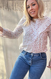 BLOUSE IDYL