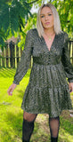 ROBE MILY