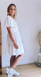 ROBE DULCE
