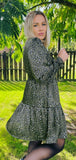 ROBE MILY