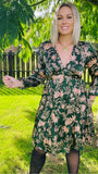 ROBE SAPIN