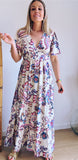 ROBE GLORIA