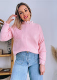 PULL VEVE