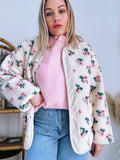 PULL VEVE