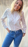 BLOUSE IDYL