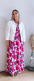 ROBE CANA