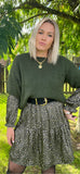 ROBE MILY