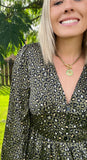 ROBE MILY