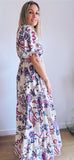 ROBE GLORIA