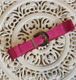 CEINTURE * 3