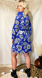 ROBE BEA