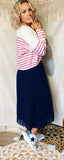 PULL YOCHI ROSE