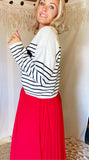 PULL YOCHI NOIR