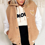 BOMBERS CREMY