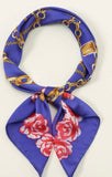 FOULARD BANDANA 2