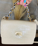 SAC MIA Beige