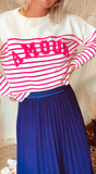 PULL YOCHI ROSE