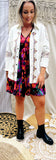 Robe ADAM