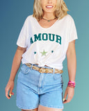 Collier C1  Acier inoxydable - O'Dressing-M