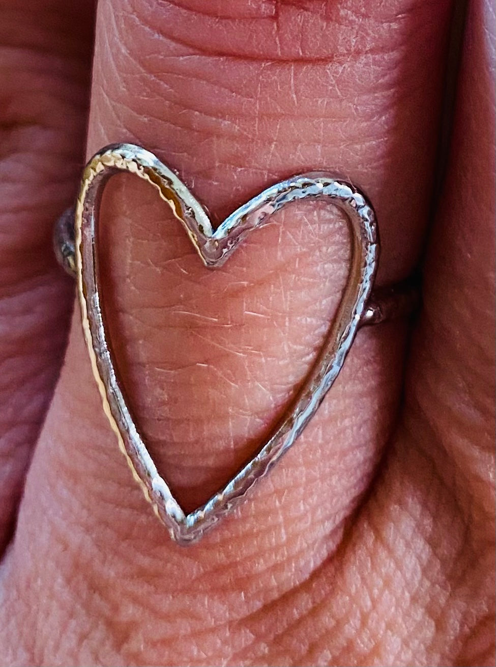 Achat Bague minimaliste en acier inoxydable avec des cubes - or en gros Achat Bague minimaliste en acier inoxydable avec des cubes - or en gros