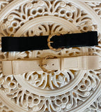 CEINTURE *1