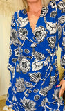 ROBE BEA
