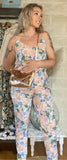 SAC EMMA Rose Gold - O'Dressing-M
