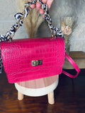 SAC MIA Fushia - O'Dressing-M