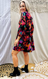 Robe ADAM
