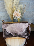 SAC EMMA Rose Gold - O'Dressing-M